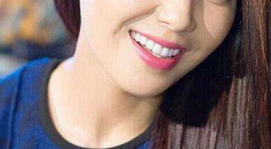 2023長沙進口膨體豐胸術(shù)在榜名單前10醫(yī)生(金振玉、段雙軍、胡方偉高居榜首)