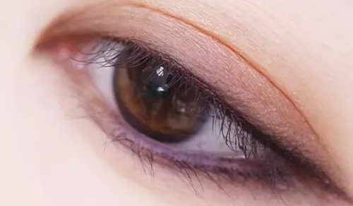 杭州自體脂肪填充豐胸推薦5位知名專家，讓您更加信賴醫(yī)生選擇