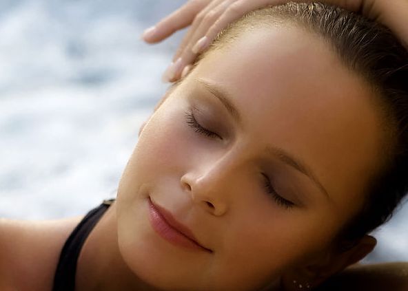 南京隆鼻哪家醫(yī)院做的好，為你推薦南京市最受好評的隆鼻醫(yī)院