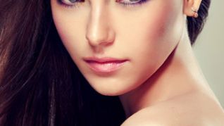 廣州珠江醫(yī)院雙眼皮手術(shù)價格怎么樣？有哪些坐診醫(yī)生？用戶口碑如何？