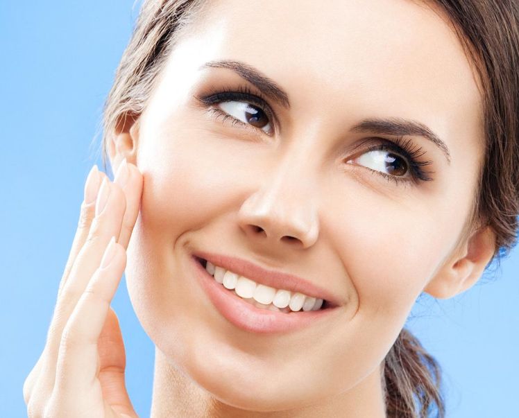 想知道哪家醫(yī)院能看陰道緊縮？北京市哪家醫(yī)院看陰道緊縮效果好？