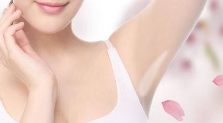 成都米蘭柏羽隆鼻效果怎樣？哪位醫(yī)生技術(shù)熱門？