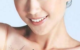 2023杭州聚焦超聲溶脂評分TOP10強專家(尤玉曉、秦玉良、項昌峰人氣TOP盤點)