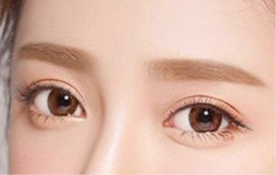 2023太原面部做注射墊下巴強榜top10強的醫(yī)生(張金輝、李文志、馮瑞錚實力上榜前三！)