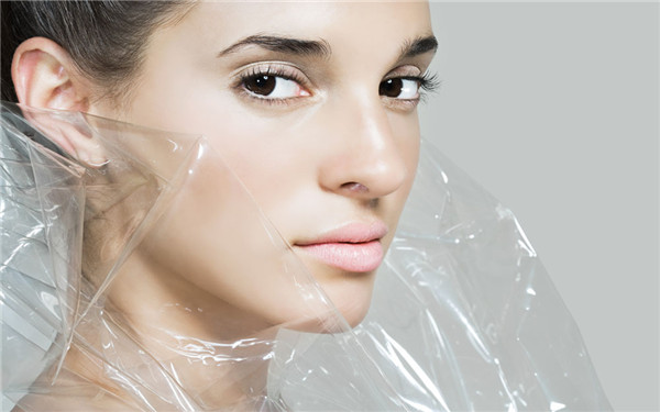 2023永州吸脂瘦身排名榜TOP10的專家(伍美云、劉尚海、呂朝俊教你如何選擇靠譜的醫(yī)生)