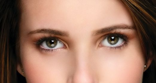 上海割眼袋手術(shù)最佳醫(yī)院排行榜，全面推薦哪家醫(yī)院做的好