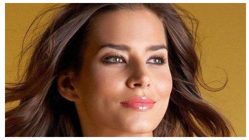 南寧治療瘢痕病效果好的醫(yī)院有哪些？