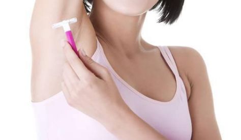 蘭州哪家醫(yī)生對寶黛紋眉技術(shù)熟練且費用透明？