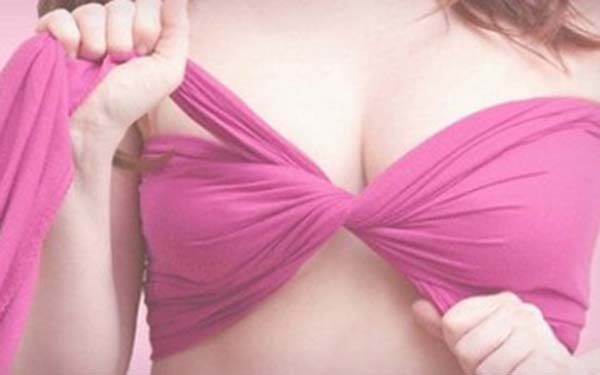 2023荊州剝離去法令紋專家前10排行榜(魯開貴、謝磊、戴波資料已備好供您選擇！)