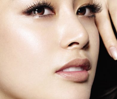 北京哪家修復(fù)整容醫(yī)院好？實力醫(yī)院排行榜及費用對比解析