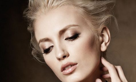 2023年眼袋手術(shù)最佳選擇：溫州哪家醫(yī)院做眼袋最好？