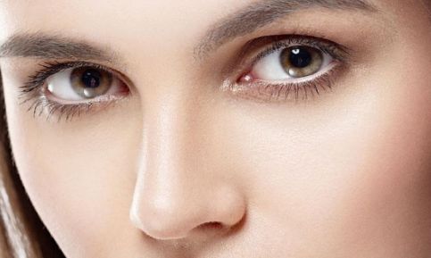 成都市溫江醫(yī)院哪家好？如何選擇適合自己的成都溫江醫(yī)院