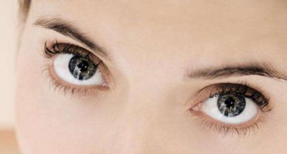 蘇州鼻綜合哪家醫(yī)院好？為您推薦蘇州地區(qū)最受用戶歡迎的鼻綜合醫(yī)院