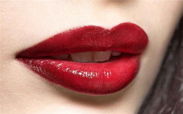 2023湖南小腿溶脂手術(shù)排名top10強(qiáng)的醫(yī)生(朱軼、辛衛(wèi)平、田毅放心挑選，快收藏)