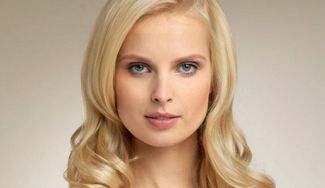 想漂唇昆明哪家做的好？昆明最好的唇部漂浮紋繡機(jī)構(gòu)推薦