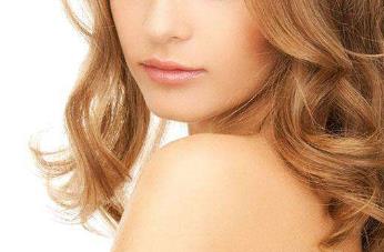 2023東莞光子去老年斑醫(yī)生推薦前十位(溫名赟、戴新明、朱曉梅大牌不踩坑)