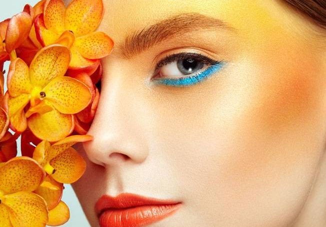 南京高顴骨整形哪家醫(yī)院好？權(quán)威醫(yī)院推薦排行榜