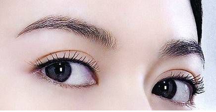 濟(jì)寧面部除皺哪家醫(yī)院好？選擇有經(jīng)驗(yàn)的專(zhuān)業(yè)醫(yī)生幫你回歸年輕