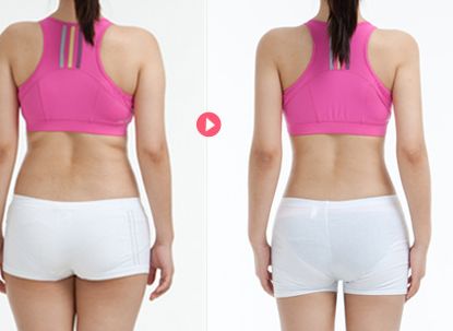 北京三甲醫(yī)院做拉皮哪家好？最受用戶歡迎的北京三甲醫(yī)院拉皮推薦