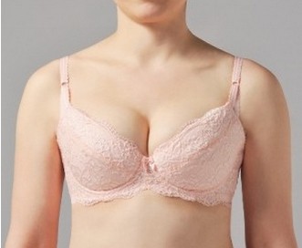 常州一院整形科劉小舒醫(yī)生口碑測評(píng)及價(jià)格解析，雙眼皮案例分享