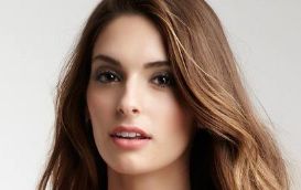 桂林哪家醫(yī)院老年皮膚問(wèn)題治療好？