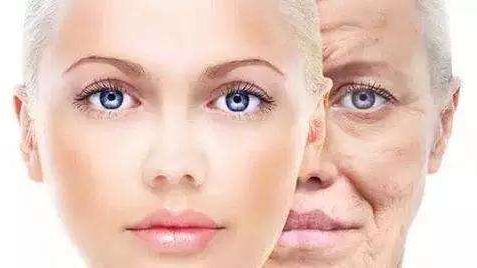 廣州去眼袋醫(yī)院哪家好？解決眼袋問題的最佳醫(yī)院盤點(diǎn)