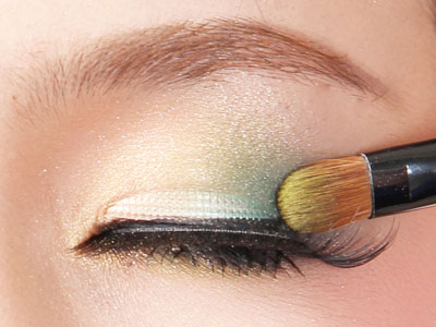 2023沈陽定點(diǎn)雙眼皮整形前十強(qiáng)專家排行榜(韓冬、宋陶、楊洋實(shí)力強(qiáng)更安全)