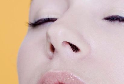 武漢哪家醫(yī)院做拉皮手術(shù)效果好？