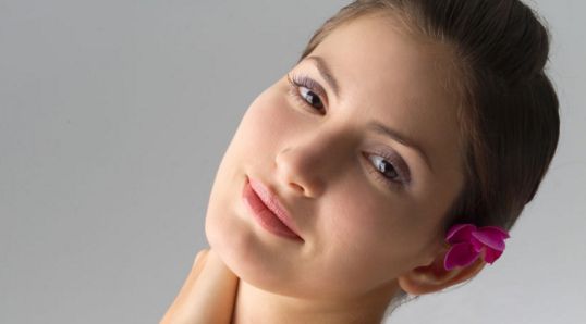 寧波哪家醫(yī)美做縮鼻翼好？解讀寧波市場上專業(yè)的縮鼻翼手術醫(yī)美中心