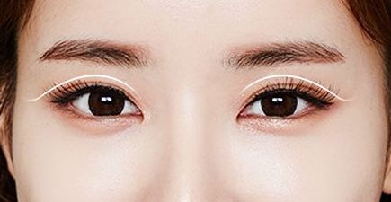 山東省激光點(diǎn)痣哪家醫(yī)院好？專家推薦排行榜一覽！