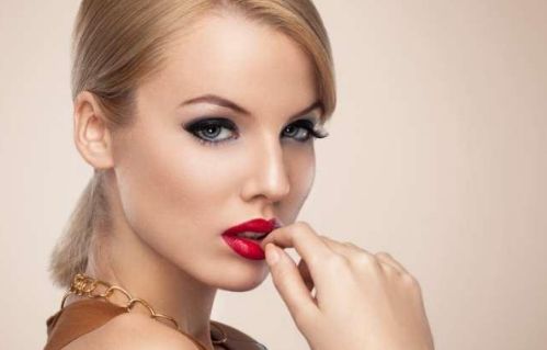 昆明打瘦臉針哪家好？2023年最受歡迎的昆明瘦臉針品牌推薦！