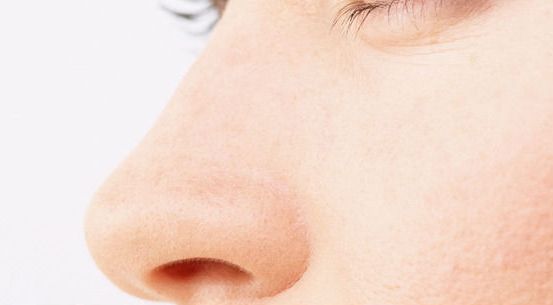 鄭州大學第二附屬醫(yī)院整形科的隆鼻技術(shù)怎么樣？科室簡介和口碑擅長如何？