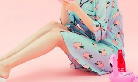 威海李青臻美醫(yī)療美容診所的技術(shù)與醫(yī)生值得信賴(lài)嗎？