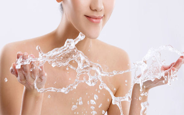 2023滄州開內眼角手術正規(guī)醫(yī)生排名榜前十(徐永成、李永俊、馬超實力、口碑技術深扒！)