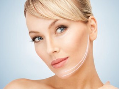 2023德州川字紋注射玻尿酸前十位醫(yī)生強榜(雷貴乾、李寧、王紅敏上榜真不意外！)