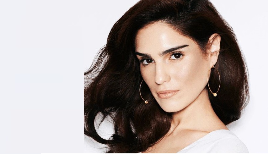 2023蘭州光子祛痘權(quán)威醫(yī)生評分前10名(王俊成、陳建業(yè)、謝雯一覽)