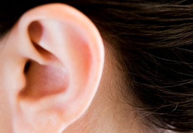 杭州愛琴海醫(yī)療美容門診部的收費(fèi)方式如何？