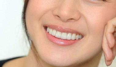 2023東莞干細(xì)胞祛淚溝醫(yī)生榜單top10強(金志昱、黃明、臧劍芳等實至名歸)