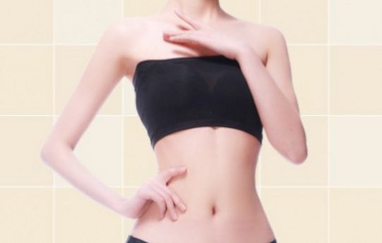 貴州陰蒂整形好的醫(yī)院有哪些？