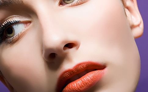 湖北哪家醫(yī)院去咬肌好？選醫(yī)院注意這幾點(diǎn)！