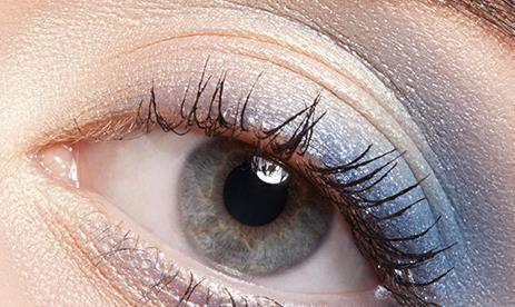 武漢領(lǐng)先的自體脂肪隆胸醫(yī)生排行榜揭曉，專家孫家明、趙貴慶、鄧正輝備受追捧