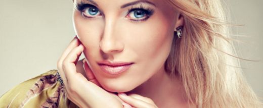 朝陽市整形哪家醫(yī)院好？排行榜大揭秘！