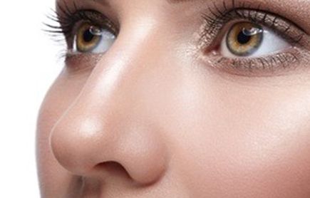 宜興華星醫(yī)療美容全臉提升方案適合嗎？