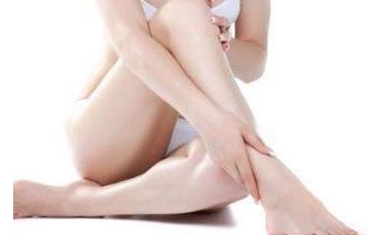 重慶華美李富強(qiáng)醫(yī)生的韓式3點(diǎn)自然眼皮案例，精彩對(duì)比！