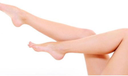 佛山復星禪誠醫(yī)院整形科口碑如何？醫(yī)生推薦嗎？