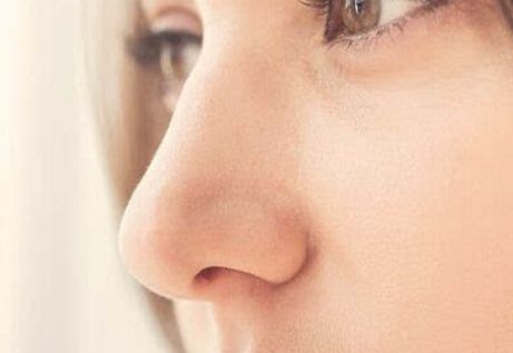 成都華美陳揚(yáng)技術(shù)的患者滿意度高嗎？醫(yī)生的口碑如何？專(zhuān)家實(shí)力如何評(píng)價(jià)？