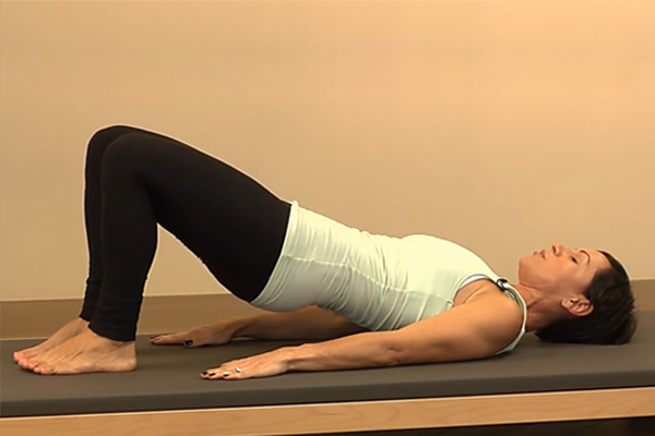 上海唇部整形頗負盛名的五位醫(yī)生，技術(shù)值得信賴！