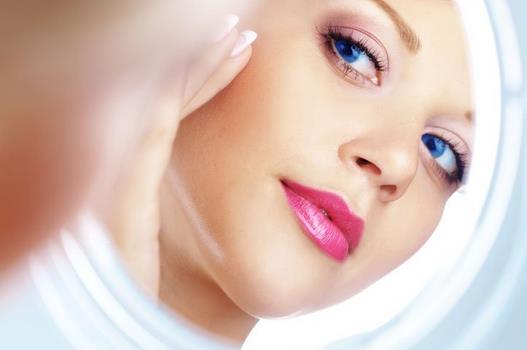 2023上海法令紋提拉醫(yī)生前10位強(qiáng)榜(李英濤、任亮、李鴻君實(shí)力牛)