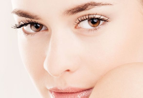 蘇州治疤好的醫(yī)院哪家靠譜？