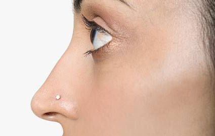 天津歐華威莎醫(yī)療整形美容醫(yī)院好不好？收費(fèi)如何？在線查看！